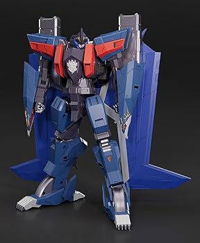 Amazon | グッドスマイルカンパニー[GOOD SMILE COMPANY] 超獣機